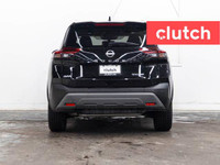 NO ACCIDENTS / CLEAN CARFAX / 1 OWNER / Climate Control, Dual Zone Front Climate Control, Bluetooth... (image 4)