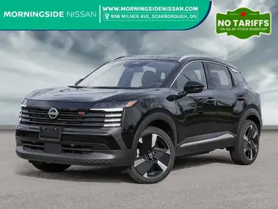 Engine: 2L 4cyl. L/100Km City: 8.1 L/100Km Hwy: 6.6 Safety Equipment Side Impact Beams Dual Stage Dr...