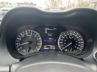 GREENWOOD AUTO SALES is a great place to buy a used vehicle where you don't have to haggle for your... (image 9)