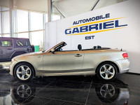 Comes equipped with: Power Mirrors, Removable Top, Shark fin antenna, Halogen Headlamps, Courtesy li... (image 7)