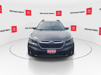 WAS: $29488 NOW: $28188 plus taxes and licensing feesAll Services Completed, Machine Front Rotors, R... (image 2)