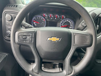 GREENWOOD AUTO SALES is a great place to buy a used vehicle where you don't have to haggle for your... (image 7)