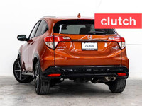 NO ACCIDENTS / CLEAN CARFAX / 1 OWNER / Cruise Control, Climate Control, Apple CarPlay and more! Clu... (image 5)