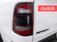 NO ACCIDENTS / CLEAN CARFAX / Dual Zone Front Climate Control, Auxiliary Audio Input, Premium Sound... (image 9)