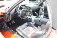 --TRUE NORTH STRONG AND TARIFF FREE - ONLY AT ADRENALIN MOTORS!-- A true collector’s piece with veno... (image 8)