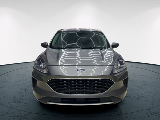 2022 Ford Escape in Cars & Trucks in Edmonton - Image 4