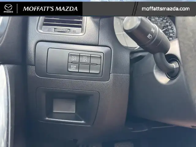 2013 Mazda CX-5 GS SUNROOF - HEATED SEATS in Cars & Trucks in Barrie - Image 23