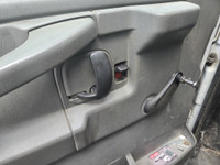 AS IS SPECIAL - YOU CERTIFY AND SAVE $$$ - JUST TRADED IN - RUNS AND DRIVES - NOT INSPECTED BY OUR S... (image 8)