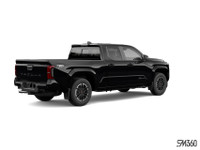 Engine: 2.4L TURBO 4cyl. L/100Km City: 9.8 L/100Km Hwy: 7.84 (image 1)