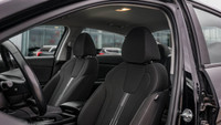 *Lane Keep Assist, Heated Seats, Heated Steering Wheel, Android Auto, Apple CarPlay, Aluminum Wheels... (image 6)