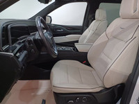 At Mercedes-Benz of Regina we are dedicated to having a high quality selection of new and used inven... (image 5)