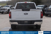 SERVING CALGARY CHEVROLET, BUICK AND GMC DRIVERS Shaganappi GM, your leading Calgary GMC dealership,... (image 5)