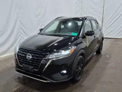 ALL VEHICLES COME CERTIFIED WITH A 90 POINT INSPECTION. Engine: 4 Cylinder Engine 1.6L L/100Km City:...