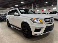 EQUIPPED WITH: BLUETOOTH - NAVIGATION - 360 CAMERA - FRONT/REAR HEATED SEATS - COOLING SEATS - PANOR... (image 5)
