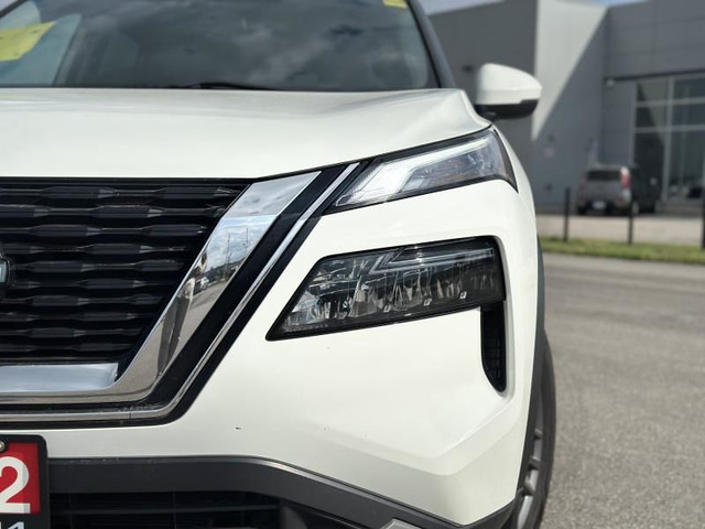 2022 Nissan Rogue S in Cars & Trucks in Stratford - Image 3