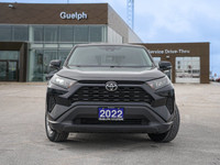 *Heated Seats, Apple CarPlay, Android Auto, Blind Spot Monitoring, Lane Keep Assist! * Radical desig... (image 1)