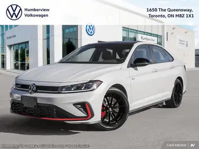Humberview Volkswagen on the Queensway Engine: 2L 4cyl. L/100Km City: 9.0 L/100Km Hwy: 6.5 Safety Eq...