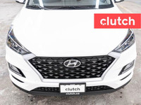 NO ACCIDENTS / CLEAN CARFAX / Rear Heated Seats, Climate Control, Auxiliary Audio Input and more! Cl... (image 6)