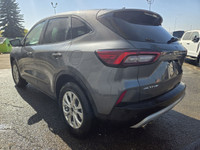Employee Pricing on now! You pay what we pay on every New and Used Vehicle at Maclin Ford - Calgarys... (image 8)