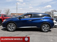 Sunroof, Hands Free Liftgate, Heated Seats, Emergency Braking, Android Auto! Buy with Confidence we... (image 2)
