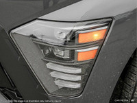 *Why choose 401 Dixie Hyundai for your next Hyundai?* Forget the trip to multiple Hyundai stores in... (image 9)
