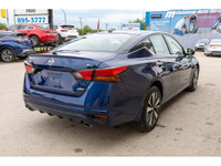 CLEAN CARFAX! - Heated Seats - Sunroof - Apple CarPlay & Android Auto - Heated Steering Wheel - Back... (image 9)