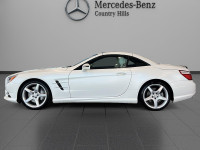 Another welcome addition to the ///MBCH COLLECTION, This stunning one owner SL550 Roadster comes to... (image 1)