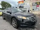 2010 Honda Accord Crosstour EX-L in Cars & Trucks in St. Catharines - Image 4