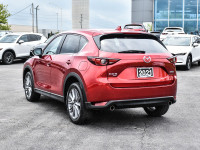 MAZDA CERTIFIED PRE-OWNED – BY ACHILLES MAZDA MAZDA CERTIFIED PRE-OWNED VEHICLE BENEFITS - THIS IS I... (image 6)