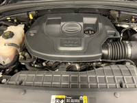 Check out this vehicle's pictures, features, options and specs, and let us know if you have any ques... (image 5)