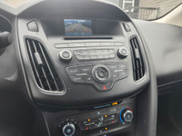 GARANTIE 1 ANS CREDIT DIRECT EN LIGNE AU WWW.AUTO-INTERNET.CA WOW 2016 FORD FOCUS TOUT EQUIPE GROUPE... (image 3)