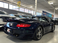 **FORMER DAILY RENTAL** **SPRING SPECIAL!** - - > | NO LUXURY TAX | < - - FEATURING : PERFORMANCE EX... (image 6)
