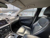 GREENWOOD AUTO SALES is a great place to buy a used vehicle where you don't have to haggle for your... (image 6)