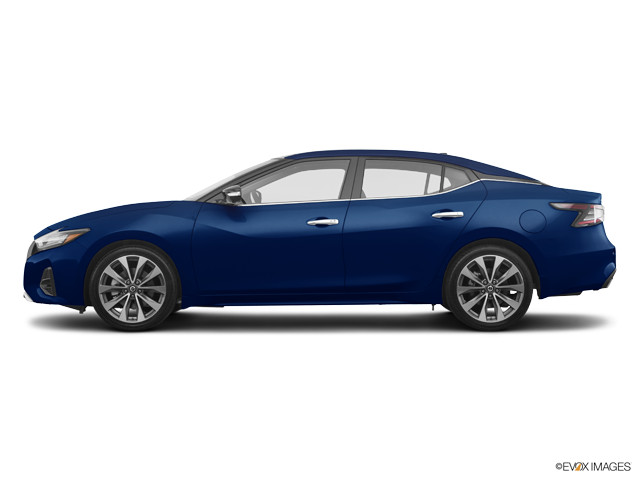 2023 Nissan Maxima PLATINUM in Cars & Trucks in Markham / York Region