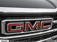WAS: $97817 NOW: $95952 plus taxes and licensing fees Engine: 8 Cylinder Engine 5.3L L/100Km City: 1... (image 8)