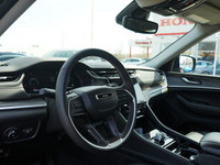 Come visit our Sterling Honda team, you can find us at 1495 Upper James Street, Hamilton, ON L9B 1K2... (image 8)