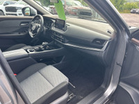See Dealer Website for Details. Engine: 1.5 L/100Km City: 8.4 L/100Km Hwy: 6.7 Safety Equipment ProP... (image 8)