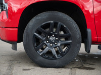 Built to Work. Engineered to Impress. Step up to capability and modern refinement with this 2023 Che... (image 6)