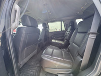 2018 GMC Yukon SLT LOADED 7 Passenger SUV for sale at Pacific Motors near Winnipeg, MB MORE PICS COM... (image 7)