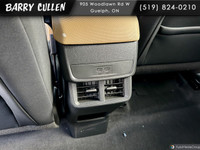 Meet the brand new Black Chevrolet Equinox AWD ACTIV, designed to provide an exceptional driving exp... (image 7)