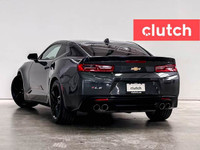 NO ACCIDENTS / CLEAN CARFAX / Premium Sound System, Bluetooth Music, Touchscreen Display and more! C... (image 5)