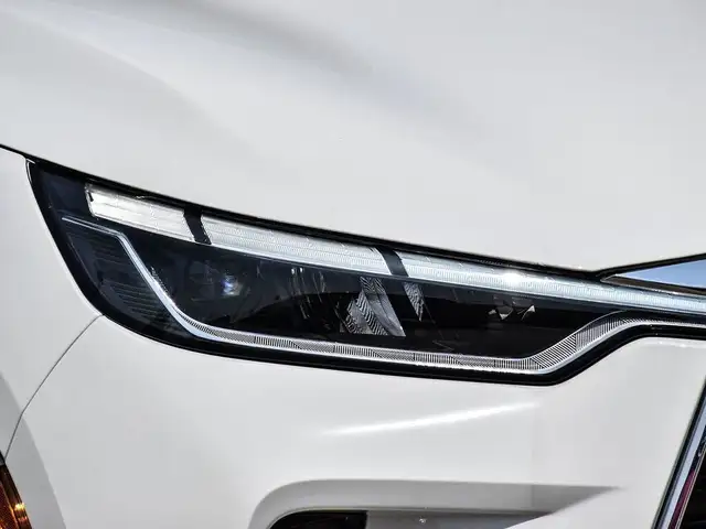 2024 Infiniti QX60 PURE AWD | DEMO dans Autos et camions dans Guelph - Image 4