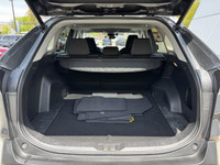 Toyota RAV4 XLE AWD Mags Push Start Toit Ouvrant 2020 à vendreUN SEUL PROPRIÉTAIRE & JAMAIS ACCIDENT... (image 8)