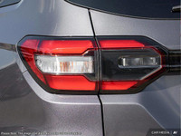 Come visit our Sterling Honda team, you can find us at 1495 Upper James Street, Hamilton, ON L9B 1K2... (image 9)