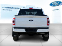 Welcome to Langenburg Motors, your premier destination offers a wide selection of high-quality used... (image 6)