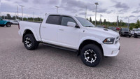Four Wheel Drive. Leather Interior. 8.4 Inch Touchscreen. Remote Start. Navigation System. Sunroof.... (image 1)