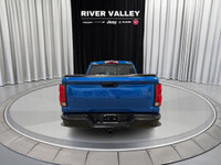 ALLOY WHEELS, NAVIGATION SYSTEM, TRAILER SWAY CONTROL, SKID PLATES, ILLUMINATED ENTRY, PANIC ALARM,... (image 3)