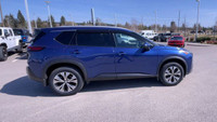 All Wheel Drive. Leather Interior. Touchscreen. Bluetooth. Remote Start. Sunroof. Rear View Backup C... (image 9)