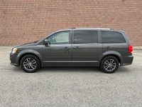 For inquiries, please contact us at 4 1 6 - 8 4 8 - 4 6 4 6 or visit our website at zinkonmotors.com... (image 2)