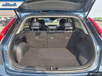 Look at this certified 2023 Kia Niro Plug-In Hybrid EX | Nav | Heated Wheel + Seats | CarPlay + Andr... (image 9)